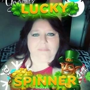 Meet your Posher, Gail